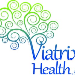 Viatrix Health, SC