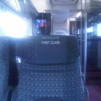 Heathrow Express - Public Transportation Near Me - London, XGL Heathrow Express - Public Transportation Near Me - London, XGL