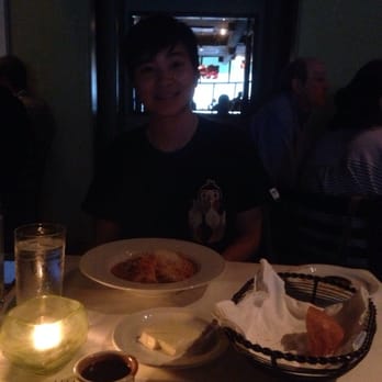 Campagnola - Friend and her bolognese. - Italian Near Me - Evanston, Illinois Campagnola - Friend and her bolognese. - Italian Near Me - Evanston, Illinois