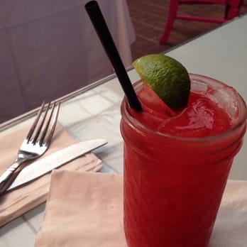 26 Beach Restaurant - New American Near Me - Venice, California