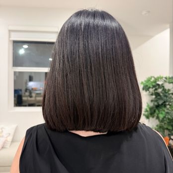 Milan Hair Salon - Anthony Style - Hair Salons Near Me - Westminster, California Milan Hair Salon - Anthony Style - Hair Salons Near Me - Westminster, California