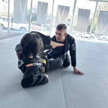 Heroes Martial Arts - Learn Jiu Jitsu fundamentals that are equally effective in the gym and in real-life situations - Brazilian Jiu-jitsu Near Me - San Jose, California Heroes Martial Arts - Learn Jiu Jitsu fundamentals that are equally effective in the gym and in real-life situations - Brazilian Jiu-jitsu Near Me - San Jose, California