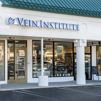 Vein Institute - Vein Institute located in Fairfield, Connecticut | 2193 Black Rock Turnpike Fairfield Connecticut | Leading Specialist for Vein Disease - Phlebologists Near Me - Fairfield, Connecticut Vein Institute - Vein Institute located in Fairfield, Connecticut | 2193 Black Rock Turnpike Fairfield Connecticut | Leading Specialist for Vein Disease - Phlebologists Near Me - Fairfield, Connecticut