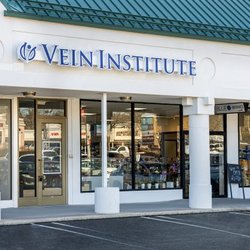 Vein Institute - Vein Institute located in Fairfield, Connecticut | 2193 Black Rock Turnpike Fairfield Connecticut | Leading Specialist for Vein Disease