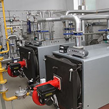 JM Services Heating and Air Conditioning - Heating & Air Conditioning/HVAC Near Me - Algonquin, Illinois JM Services Heating and Air Conditioning - Heating & Air Conditioning/HVAC Near Me - Algonquin, Illinois