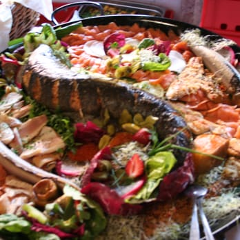 Spanferkelprofi - Caterers Near Me - Hamburg, HH