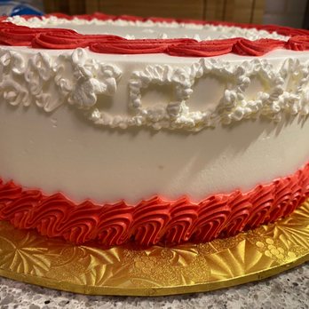 St Phillips Fine Bakeries - Sfolglia cake - Bakeries Near Me - Woodbridge, Ontario St Phillips Fine Bakeries - Sfolglia cake - Bakeries Near Me - Woodbridge, Ontario