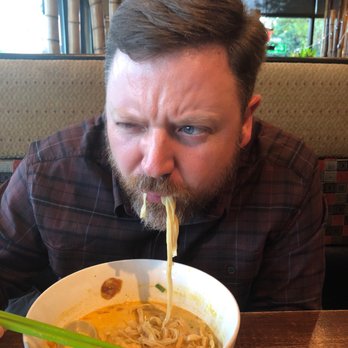 Planet Thai - Koa Soi! Yummmmmmmo! - Thai Near Me - Vancouver, Washington Planet Thai - Koa Soi! Yummmmmmmo! - Thai Near Me - Vancouver, Washington