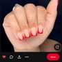 CoCo Nail & Spa
