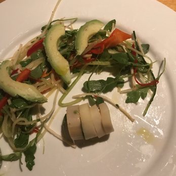 Herringbone Waikiki - Seafood Near Me - Honolulu, Hawaii