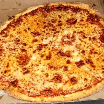 Roberto's Italian Pizzeria - Delicious! - Italian Near Me - Boca Raton, Florida