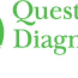 quest diagnostics customer service sacramento ca quest diagnostics customer service sacramento ca