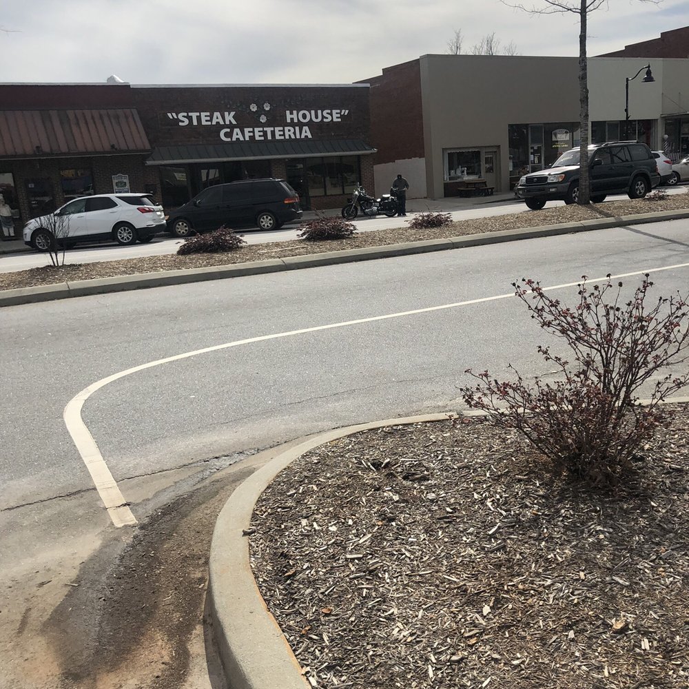 Steak House Cafeteria - Southern Near Me - Walhalla, South Carolina Steak House Cafeteria - Southern Near Me - Walhalla, South Carolina