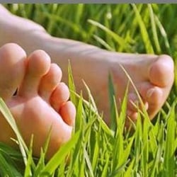Quakertown Foot Care Center