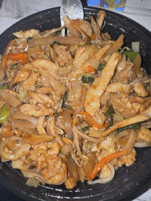 バンチャン go生 withfans 中華 CHINA TOWN WEST - Updated October 2026 - 83 Reviews - 39 Photos