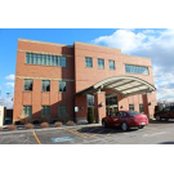Podiatry Associates of Rochester LLP