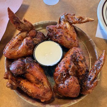 LeRoy and Lewis Barbecue - Barbeque Near Me - Austin, Texas LeRoy and Lewis Barbecue - Barbeque Near Me - Austin, Texas