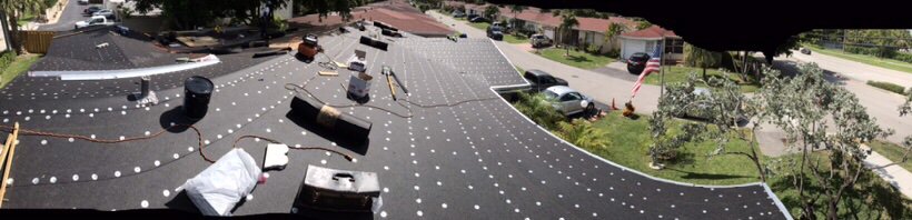 Slide of Brunt & Company