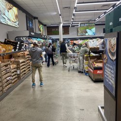 ALDI