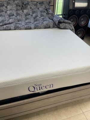 Best Discount Depot - Furniture and Electronics