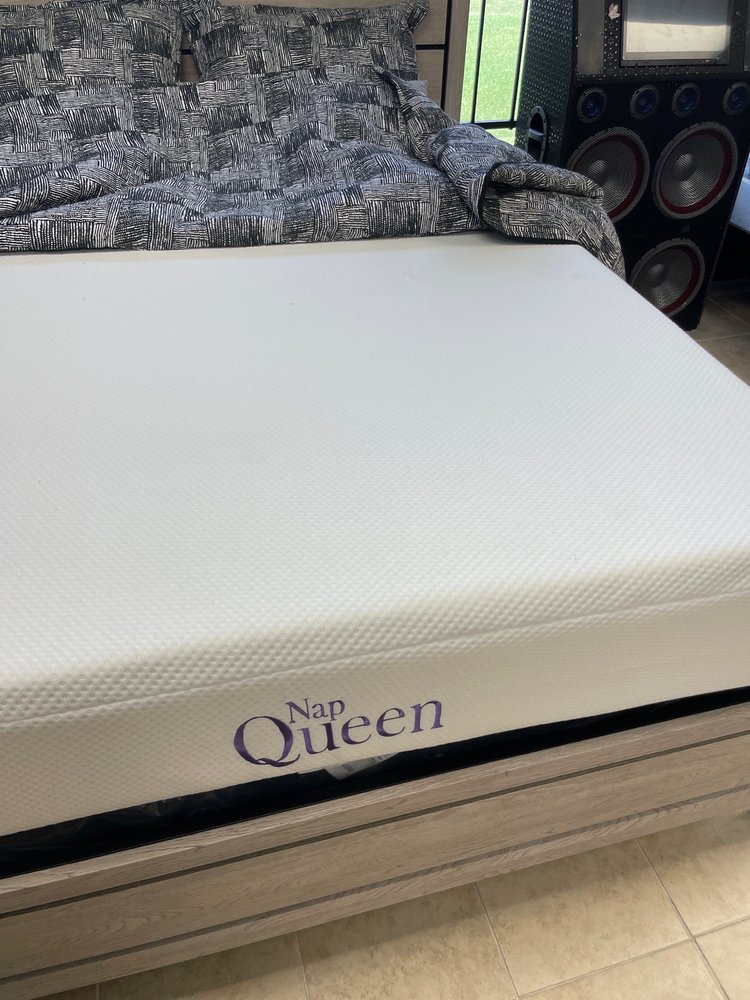 BEST DISCOUNT DEPOT FURNITURE AND ELECTRONICS Updated August 2024