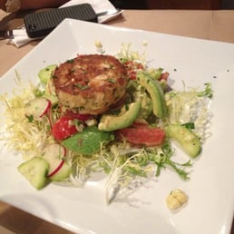 Photo of Dancing Crab - Washington, DC, United States