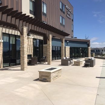 SpringHill Suites by Marriott The Dunes On Monterey Bay - New SpringHill Suites by Marriott is open for business. - Bar - Large patio area with 3 fire pits - Rooftop - Restaurant - Pool - Gym - Hotels Near Me - Marina, California SpringHill Suites by Marriott The Dunes On Monterey Bay - New SpringHill Suites by Marriott is open for business. - Bar - Large patio area with 3 fire pits - Rooftop - Restaurant - Pool - Gym - Hotels Near Me - Marina, California