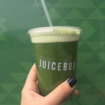 Juice=Juice LIVE AROUND 2017 ソロBOX Amazon.co.jp: Juice=Juice 14th シングルリリース記念