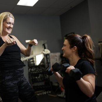 Infinity Fitness Studios - Strength & Conditioning classes guarantee a full body workout in a circuit style class. - Pilates Near Me - Reno, Nevada Infinity Fitness Studios - Strength & Conditioning classes guarantee a full body workout in a circuit style class. - Pilates Near Me - Reno, Nevada