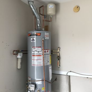 Pipe Master - Plumbing Near Me - Columbia, Tennessee