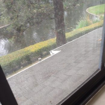 Optimum Community Management, LLC. - after - Property Management Near Me - Irvine, California Optimum Community Management, LLC. - after - Property Management Near Me - Irvine, California