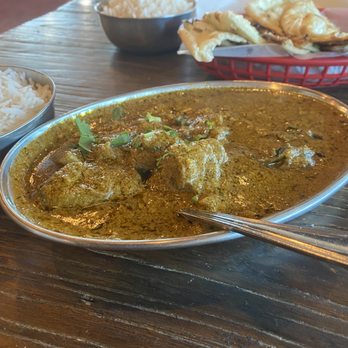 Mirchi Indian Cuisine - More curry pics - Indian Near Me - Frisco, Texas Mirchi Indian Cuisine - More curry pics - Indian Near Me - Frisco, Texas