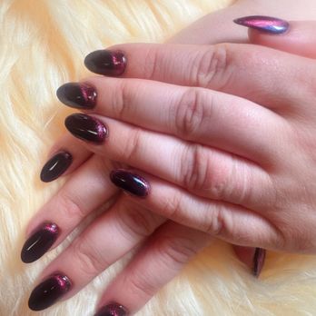 A4 Nails - Nail Salons Near Me - Burlington, North Carolina A4 Nails - Nail Salons Near Me - Burlington, North Carolina