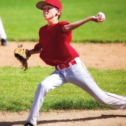 Resurgent Sports Rehab