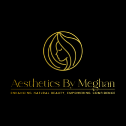 Aesthetics By Meghan