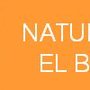 Photo of Naturopatia El Bosque
