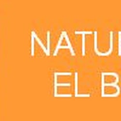 Naturopatia El Bosque - Naturopatia El Bosque en Villaviciosa de Odon (Madrid)