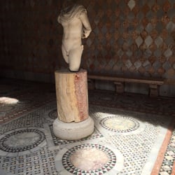 Vetreria CA' D'oro