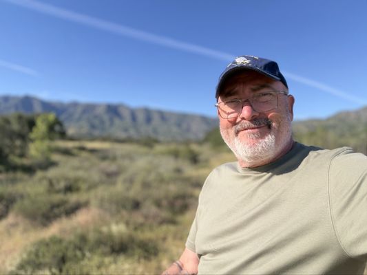 Sunset Ranch Hollywood by null