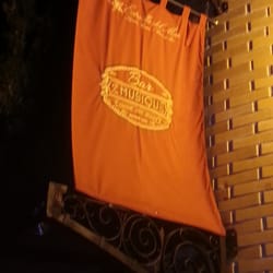 Bar de la Musique