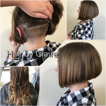 Lox Salon - Hair Salons Near Me - Winchester, Virginia Lox Salon - Hair Salons Near Me - Winchester, Virginia