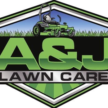 A & J Lawn Care - Lawn Services Near Me - Bridgeville, Delaware A & J Lawn Care - Lawn Services Near Me - Bridgeville, Delaware