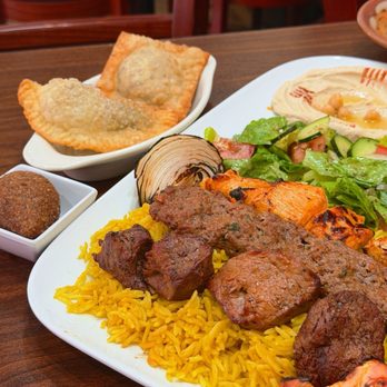 Mosaic Mediterranean Grill & Cafe - Mediterranean Near Me - Lake Forest, California Mosaic Mediterranean Grill & Cafe - Mediterranean Near Me - Lake Forest, California