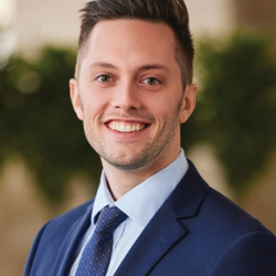 Jack A Toohey - COUNTRY Financial