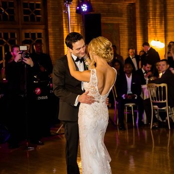 Viero Bridal - Thank you for everything, Vira! I am forever in love with this dress! - Bridal Near Me - Chicago, Illinois Viero Bridal - Thank you for everything, Vira! I am forever in love with this dress! - Bridal Near Me - Chicago, Illinois
