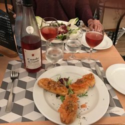 Ristorante Il Pastaio