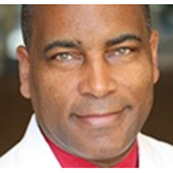 Eagles Landing Diabetes and Endocrinology - Eagles Landing Diabetes and Endocrinology