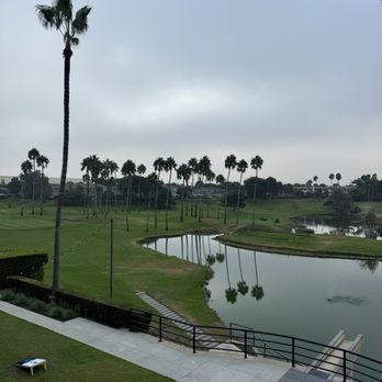 westdrift Manhattan Beach, Autograph Collection - Golf course view - Hotels Near Me - Manhattan Beach, California westdrift Manhattan Beach, Autograph Collection - Golf course view - Hotels Near Me - Manhattan Beach, California