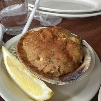 Cove Surf and Turf - Seafood Near Me - New Bedford, Massachusetts Cove Surf and Turf - Seafood Near Me - New Bedford, Massachusetts