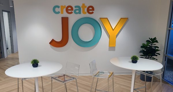 Embark Behavioral Health